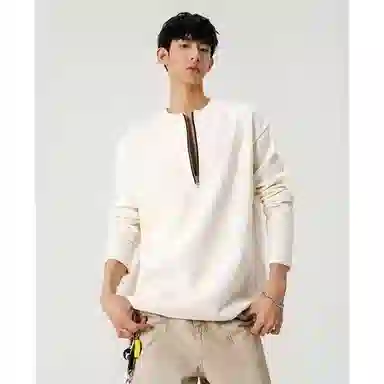 Hypeyourself cleanfit