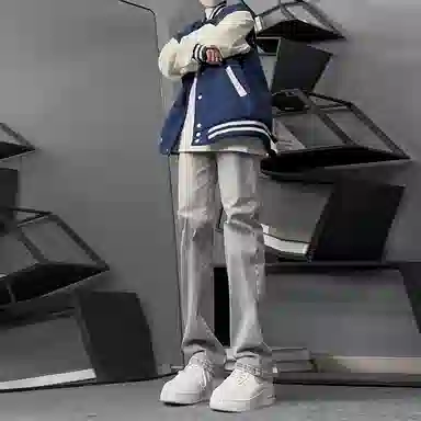 Hypeyourself vibecleanfit