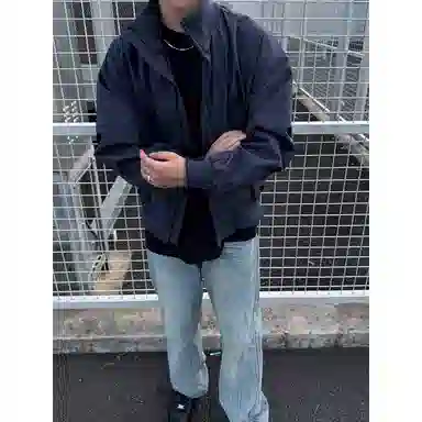 Hypeyourself cleanfit