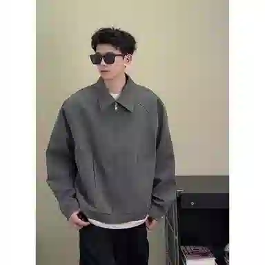Hypeyourself cleanfit