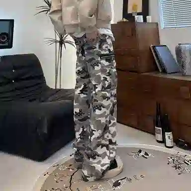 Hypeyourself cleanfit