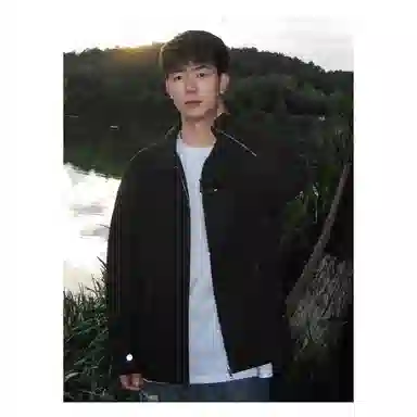 Hypeyourself oversize