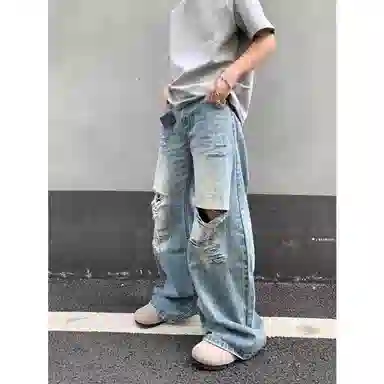 Hypeyourself ins