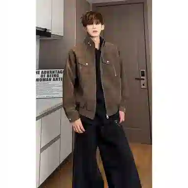 Hypeyourself pu