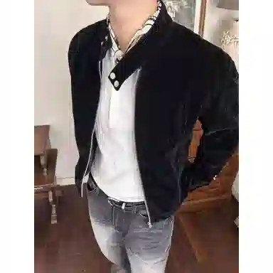 Hypeyourself cleanfit