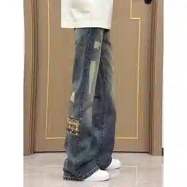 Hypeyourself cleanfit