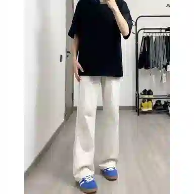 Hypeyourself cleanfit