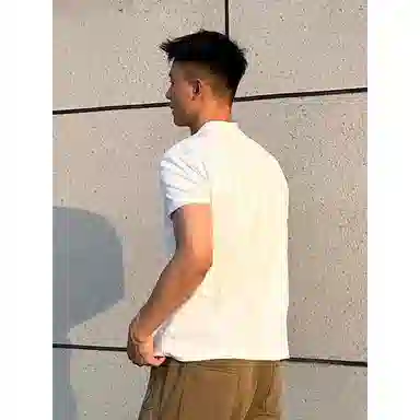 Hypeyourself T