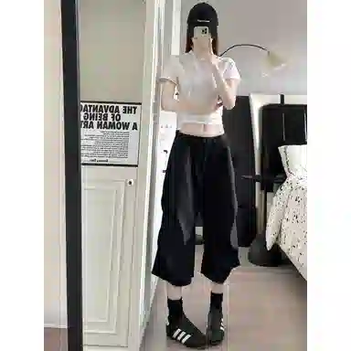 Hypeyourself