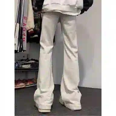 Hypeyourself cleanfit