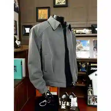 Hypeyourself cleanfit