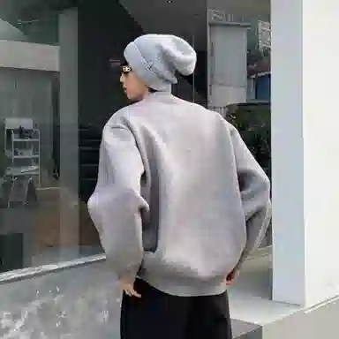 Hypeyourself clean fit