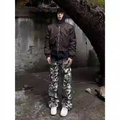 Hypeyourself