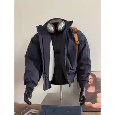 Hypeyourself cleanfit