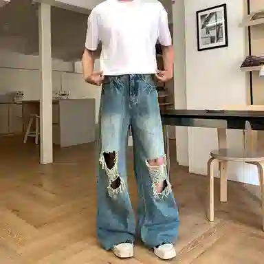 Hypeyourself ins