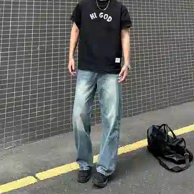 Hypeyourself cleanfit