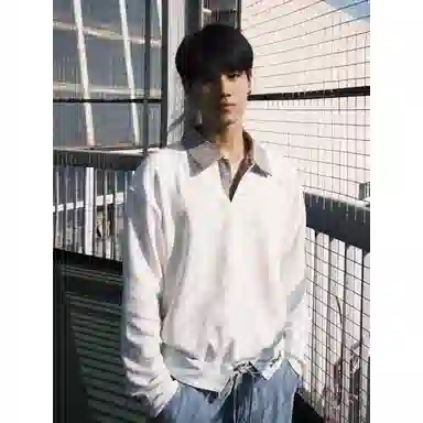 Hypeyourself cleanfitpoloT