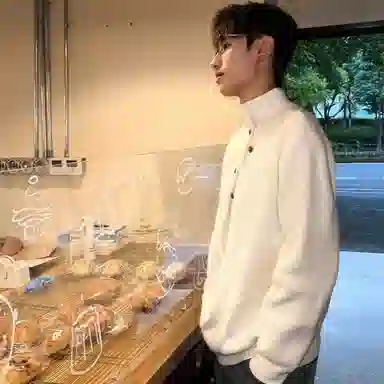 Hypeyourself cleanfit