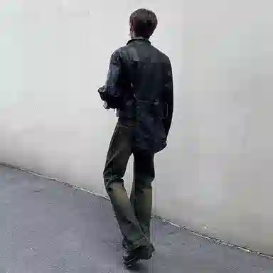 Hypeyourself cleanfit