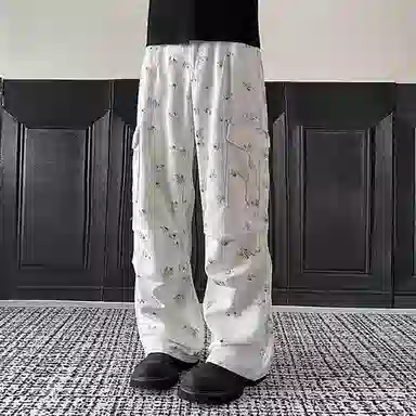 Hypeyourself hiphop
