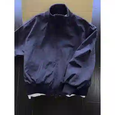 Hypeyourself cleanfit