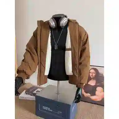 Hypeyourself cleanfit