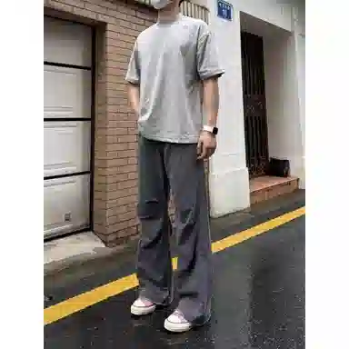 Hypeyourself vintage