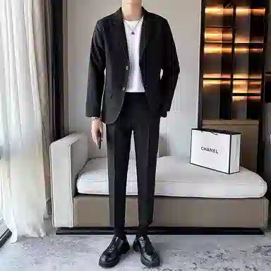 Hypeyourself cleanfit