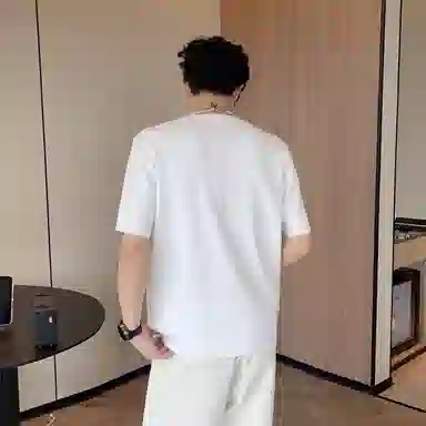 Hypeyourself tcleanfitT