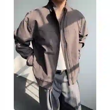 Hypeyourself cleanfit