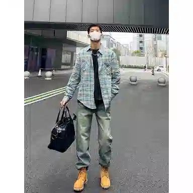 Hypeyourself cleanfit
