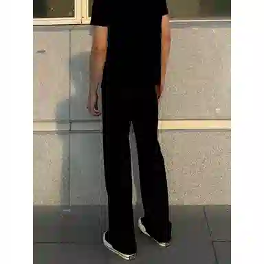 Hypeyourself