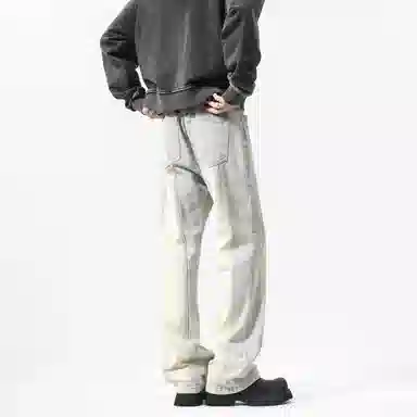 Hypeyourself cleanfit