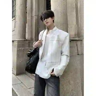 Hypeyourself cleanfit