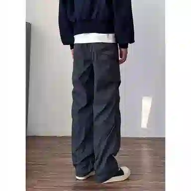Hypeyourself vibecleanfit