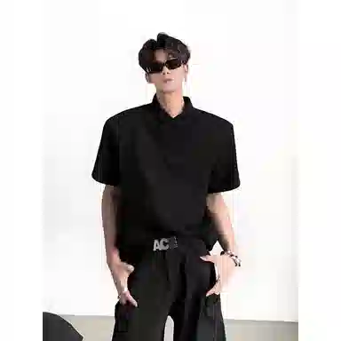 Hypeyourself cleanfitT