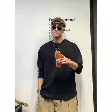 Hypeyourself cleanfitT