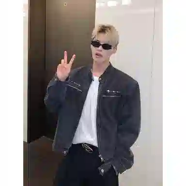 Hypeyourself cleanfit