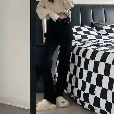 Hypeyourself vibeins