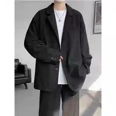 Hypeyourself cleanfit
