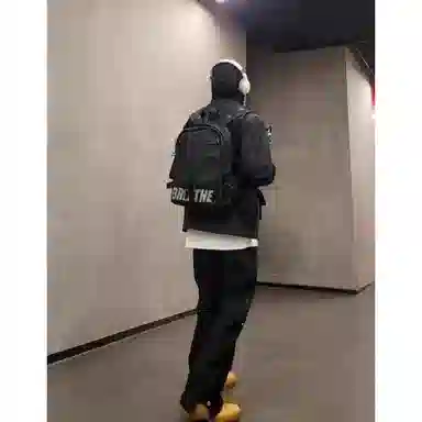 Hypeyourself