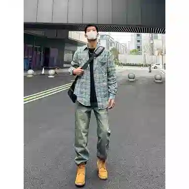 Hypeyourself cleanfit