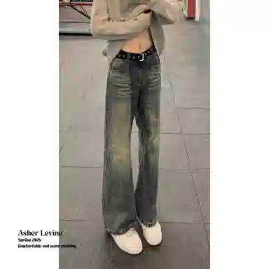 Hypeyourself cleanfit