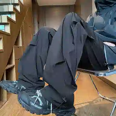 Hypeyourself cleanfit