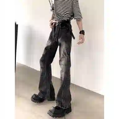 Hypeyourself cleanfit