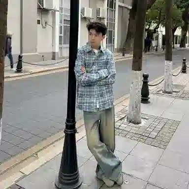 Hypeyourself cleanfit