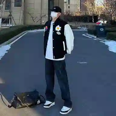 Hypeyourself hiphop