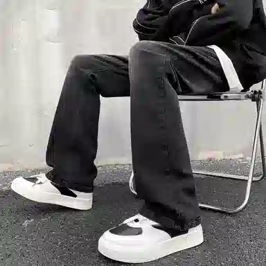 Hypeyourself cleanfit