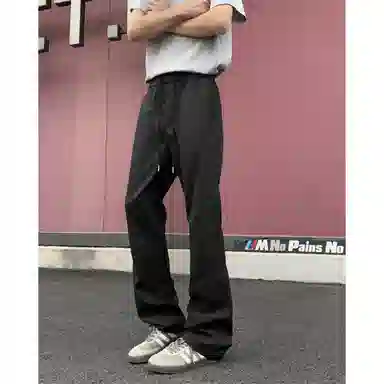 Hypeyourself