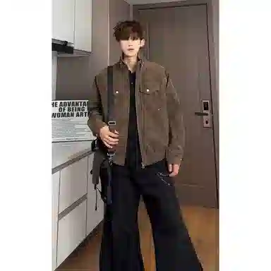 Hypeyourself pu
